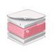 Матрац Highfoam Zephyr Lazy Slivki 170x190