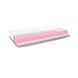 Матрац Highfoam Zephyr Lazy Slivki 170x190