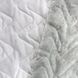 Матрац MatroLuxe Arlon/Арлон 140x190