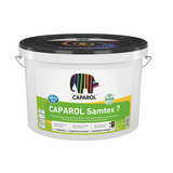 Фарба Caparol Samtex 7 E.L.F. 10л (база 1)