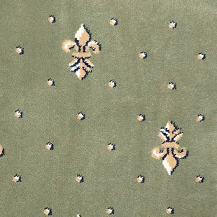 Ковролін Moldabela Atlas 41366, 4