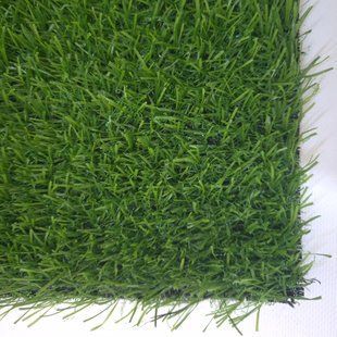 Штучна трава ecoGrass SD 20