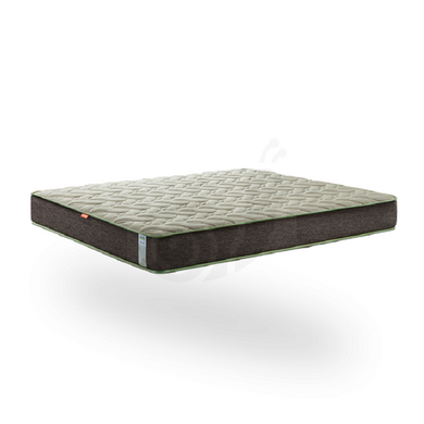 Матрац ЕММ Sleep&Fly Organic EPSILON 70x190