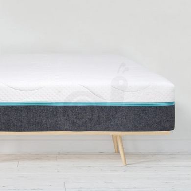 Матрац Usleep Elite Sirmione 80x190
