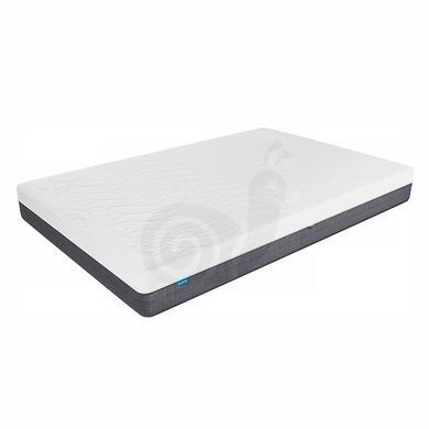 Матрац Usleep Elite Sirmione 80x190