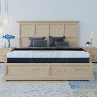 Матрац Usleep Elite Sirmione 80x190