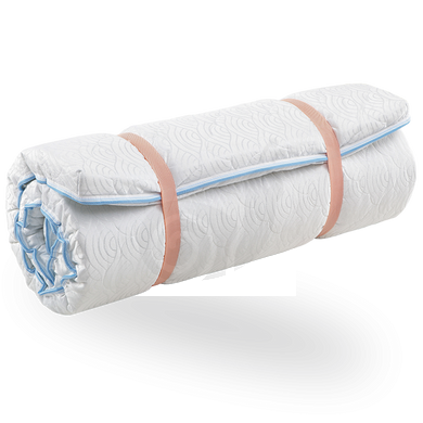 Міні матрац Sleep&Fly mini SUPER FLEX 70x190