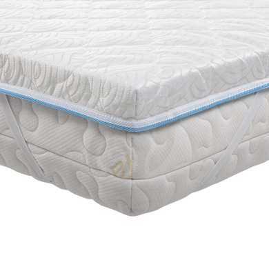 Міні матрац Sleep&Fly mini SUPER FLEX 70x190
