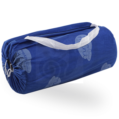Міні матрац Sleep&Fly mini SUPER FLEX 70x190