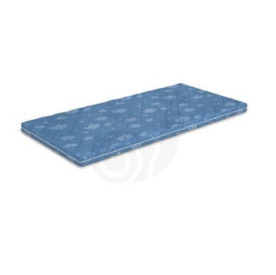 Матрац MatroLuxe Simba/Симба дитячий 60x120