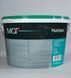 Фарба MGF Mattlatex M100 7 кг