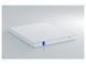 Матрац Highfoam Obeliks Elios 80x190