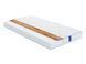 Матрац Highfoam Obeliks Elios 80x190