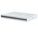 Матрац MMTech Model "H " 80x190