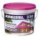 Kreisel 330 Кварцґрунт універсальний 25кг