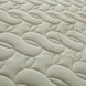 Матрац ЕММ Sleep&Fly Organic EPSILON 70x190