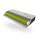 Матрац ЕММ Sleep&Fly Organic EPSILON 70x190