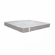 Матрац ЕММ Take&Go Slim Roll 70x190