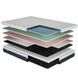 Матрац Usleep Elite Sirmione 80x190