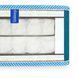 Матрац Usleep PhytoLife Red Sea 140x190