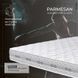 Матрац Велам Преміум ПАРМЕЗАН 80x200