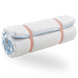 Міні матрац Sleep&Fly mini SUPER FLEX 70x190