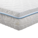 Міні матрац Sleep&Fly mini SUPER FLEX 70x190
