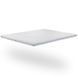 Міні матрац Sleep&Fly mini SUPER FLEX 70x190