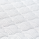 Міні матрац Sleep&Fly mini SUPER FLEX 70x190