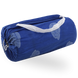 Міні матрац Sleep&Fly mini SUPER FLEX 70x190