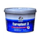 Фарба D&uuml;fa Europlast 3 DE 103 5л