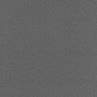 Лінолеум Lentex Ranger Девон М95 603-03, 2