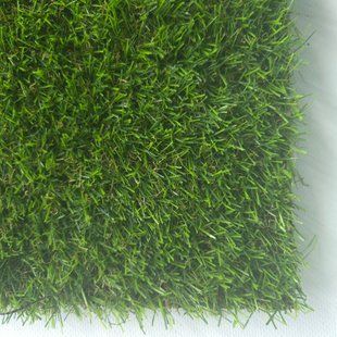 Штучна трава ecoGrass U 20