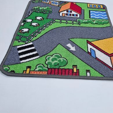 Ковролін AW Little Village
