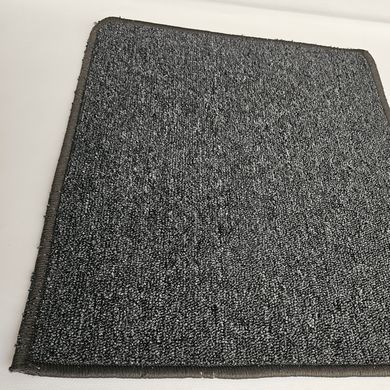 Ковролін Betap Polo 79