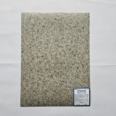 Лінолеум Sommer Smart 121603