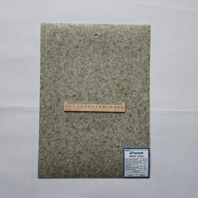 Лінолеум Sommer Smart 121603