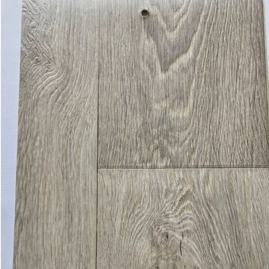 Лінолеум Tarkett Premium Soho 8