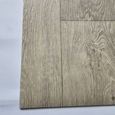 Лінолеум Tarkett Premium Soho 8