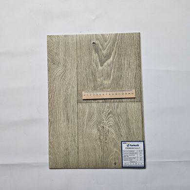 Лінолеум Tarkett Premium Soho 8