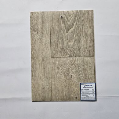 Лінолеум Tarkett Premium Soho 8
