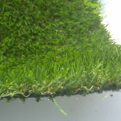 Штучна трава ecoGrass U 20