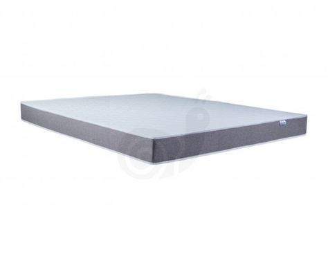 Матрац Eurosleep TWIN COCOS 140x190