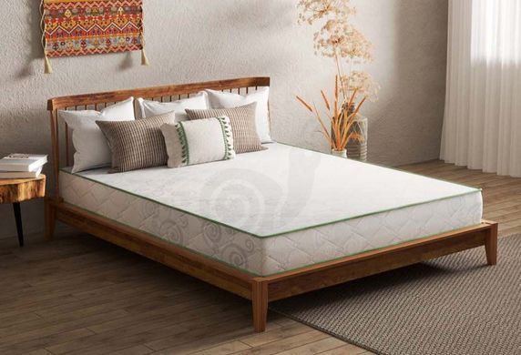 Матрац Highfoam Faino Kray 140x190