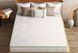 Матрац Highfoam Faino Kray 140x190