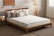 Матрац Highfoam Faino Kray 140x190