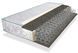 Матрац Highfoam Faino Kray 140x190
