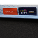 Топпер ЕММ City BROOKLYN 70x190