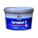 Фарба D&uuml;fa Europlast 3 DE 103 5л