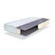 Матрац Highfoam Faino Kray 140x190